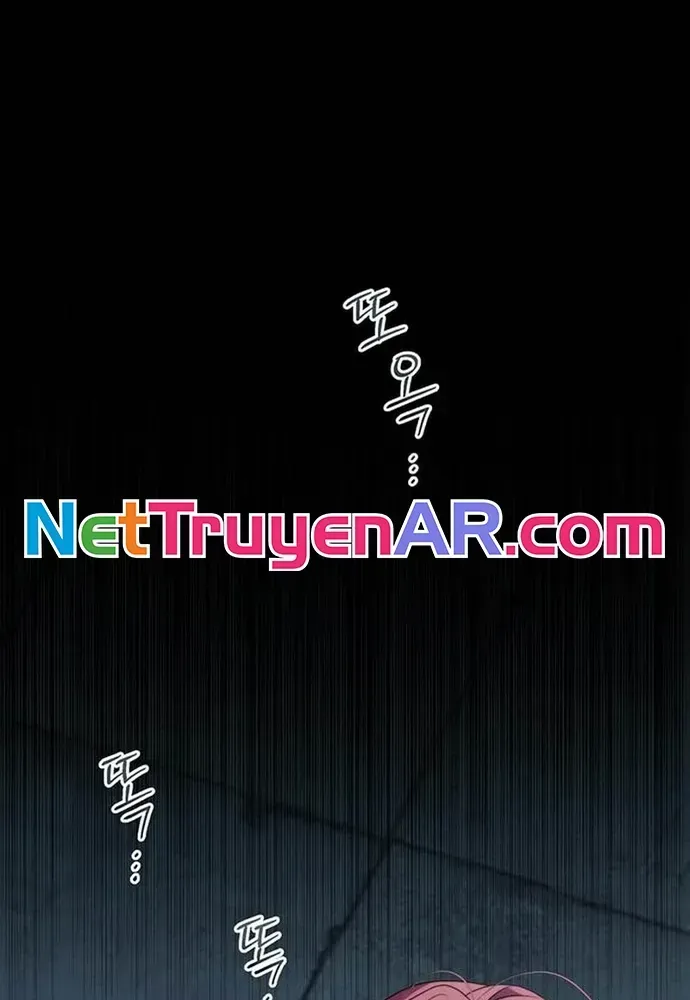 ke-hoach-tien-chong-xuong-vuc-tham-35