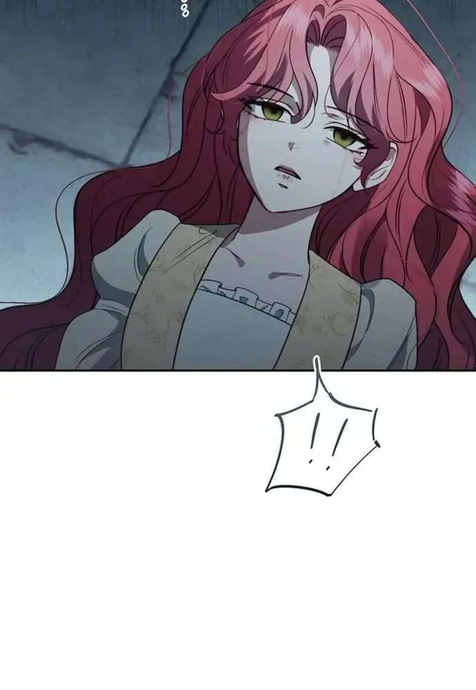 ke-hoach-tien-chong-xuong-vuc-tham-36