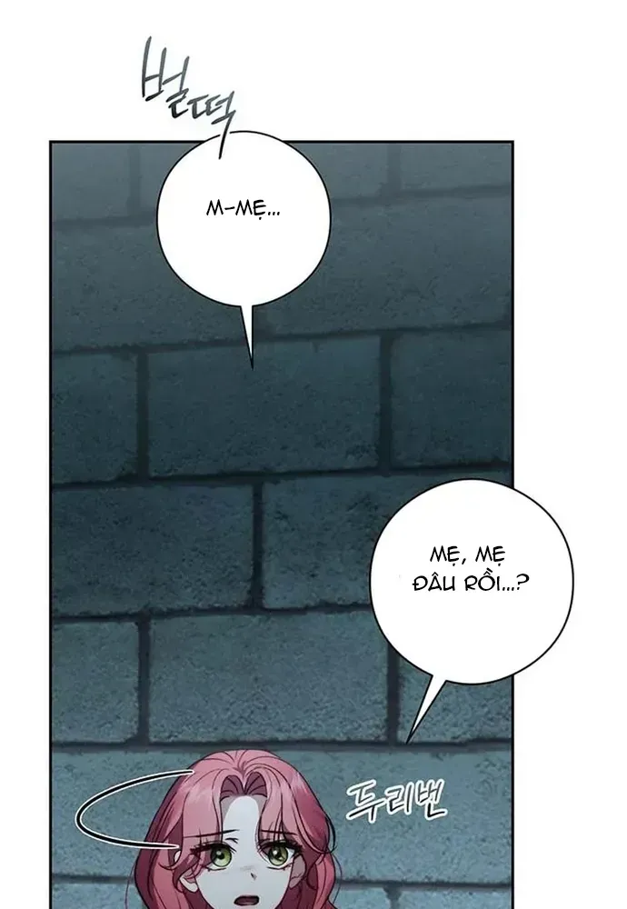 ke-hoach-tien-chong-xuong-vuc-tham-37