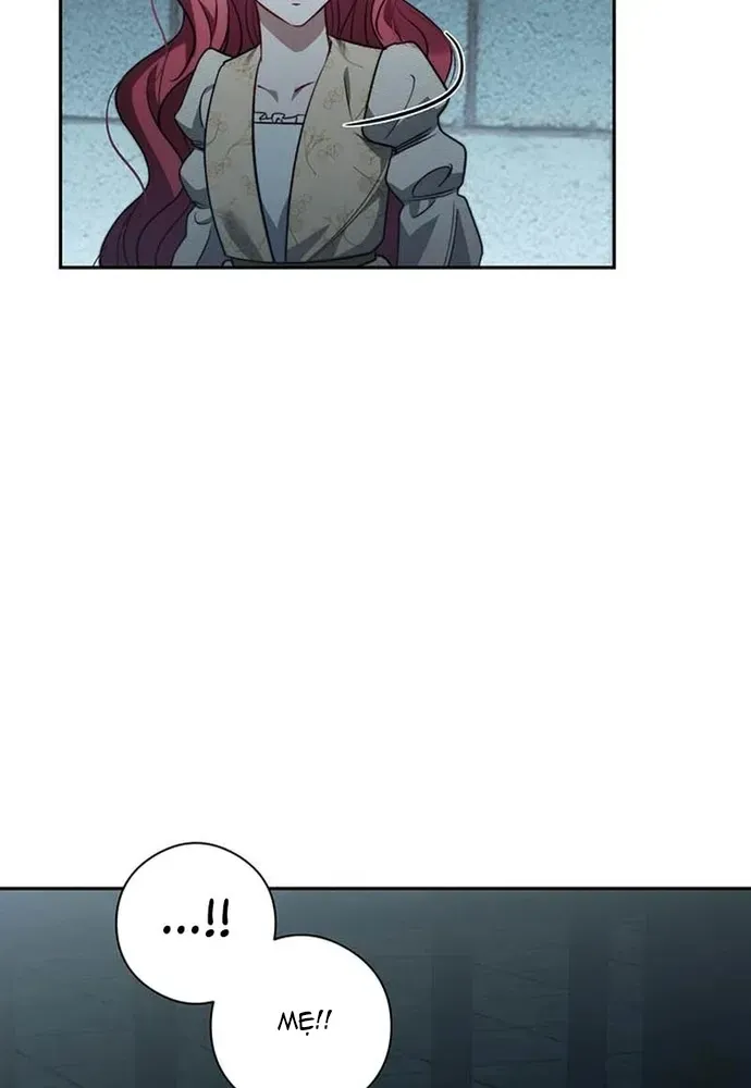 ke-hoach-tien-chong-xuong-vuc-tham-38