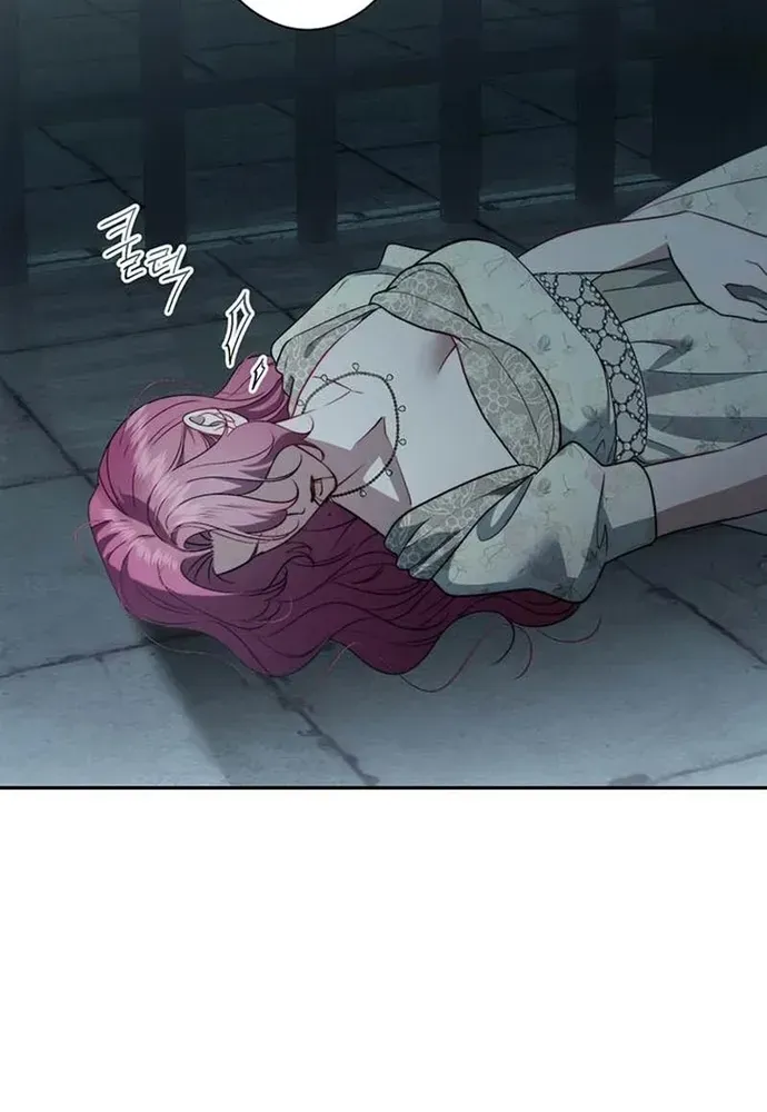 ke-hoach-tien-chong-xuong-vuc-tham-39