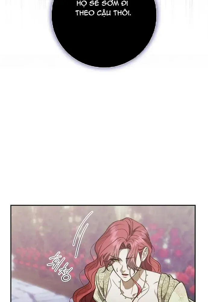 ke-hoach-tien-chong-xuong-vuc-tham-4