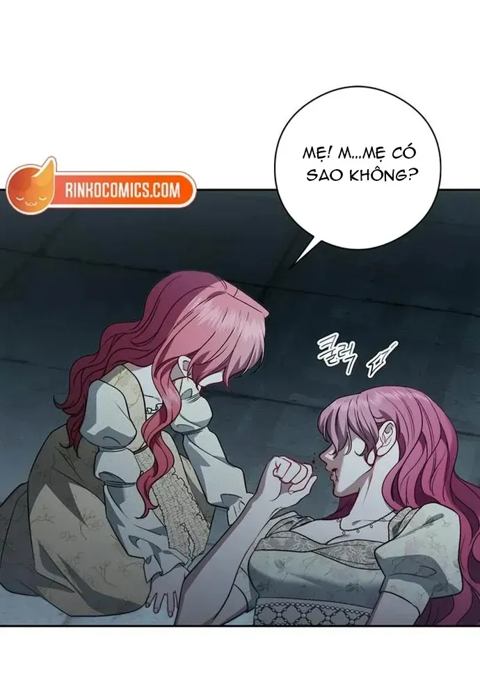 ke-hoach-tien-chong-xuong-vuc-tham-40