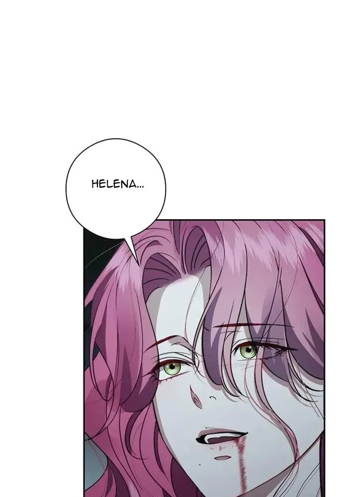 ke-hoach-tien-chong-xuong-vuc-tham-41