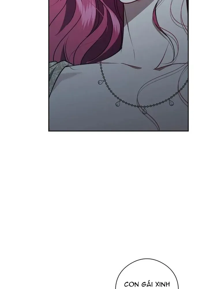 ke-hoach-tien-chong-xuong-vuc-tham-42