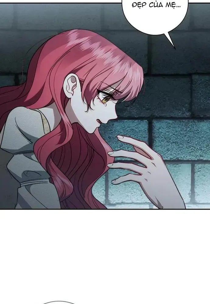 ke-hoach-tien-chong-xuong-vuc-tham-43