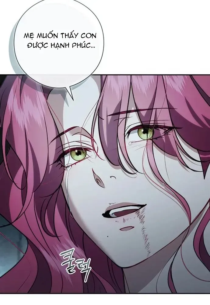 ke-hoach-tien-chong-xuong-vuc-tham-44