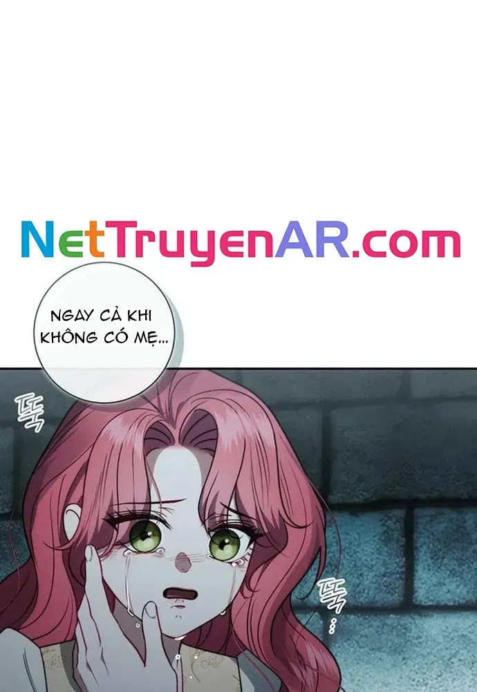 ke-hoach-tien-chong-xuong-vuc-tham-45