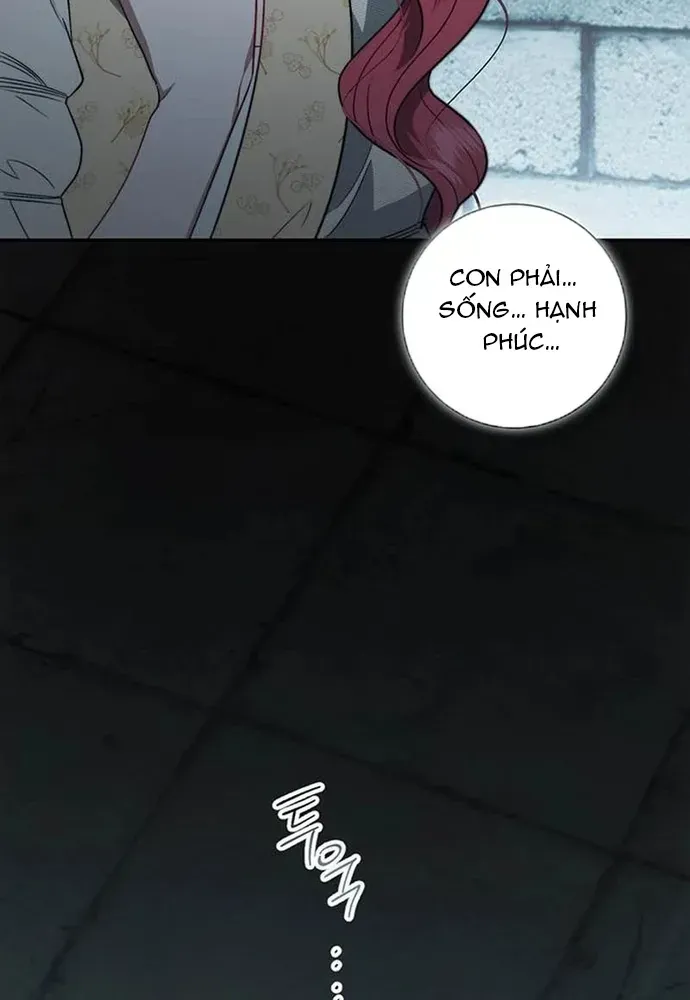 ke-hoach-tien-chong-xuong-vuc-tham-46