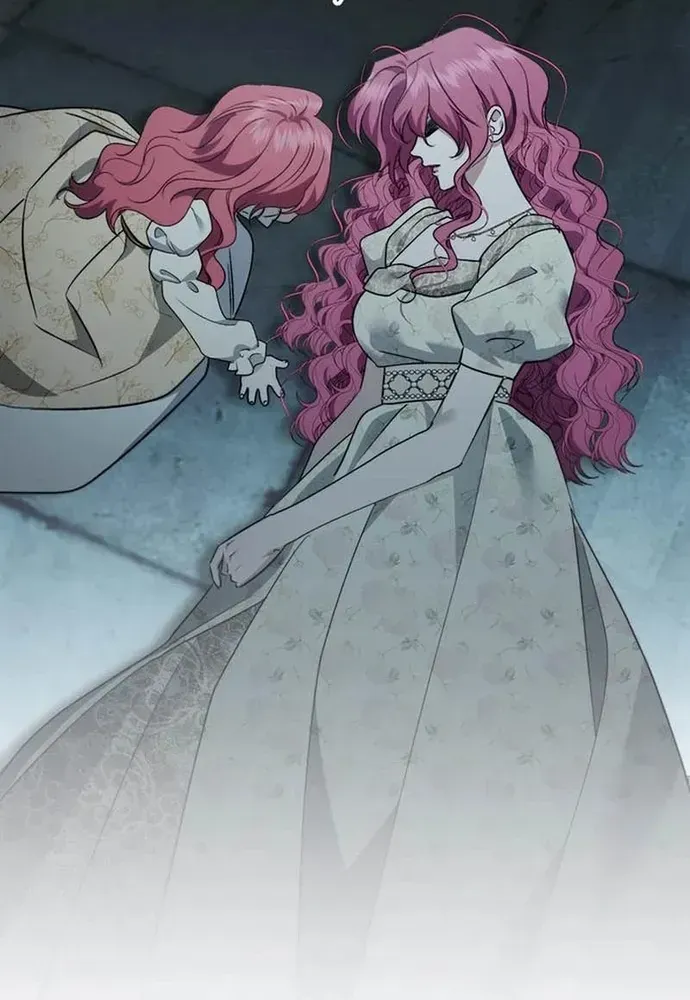 ke-hoach-tien-chong-xuong-vuc-tham-47