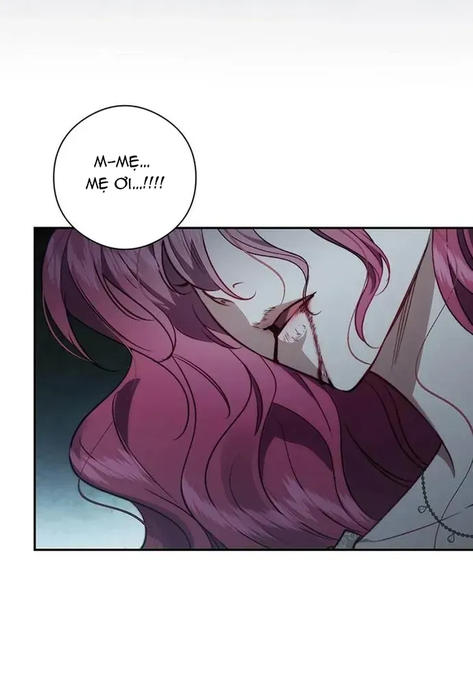 ke-hoach-tien-chong-xuong-vuc-tham-48