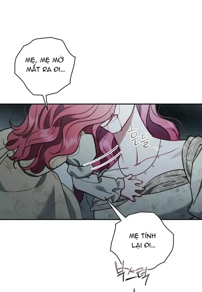 ke-hoach-tien-chong-xuong-vuc-tham-49