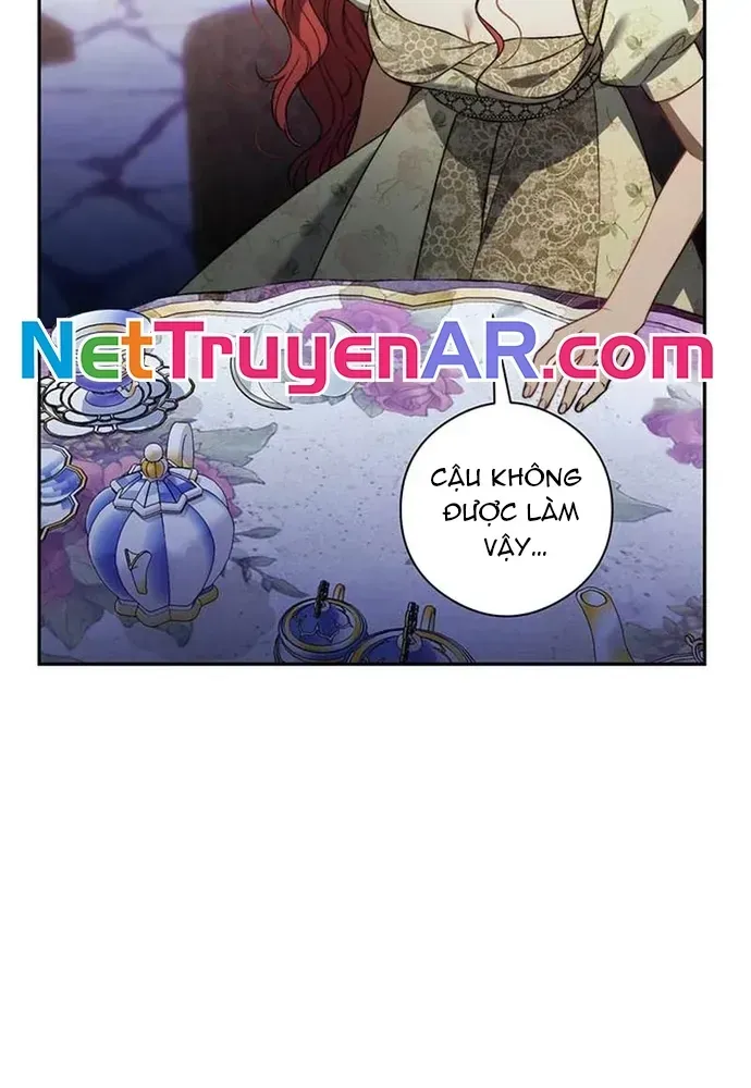 ke-hoach-tien-chong-xuong-vuc-tham-5