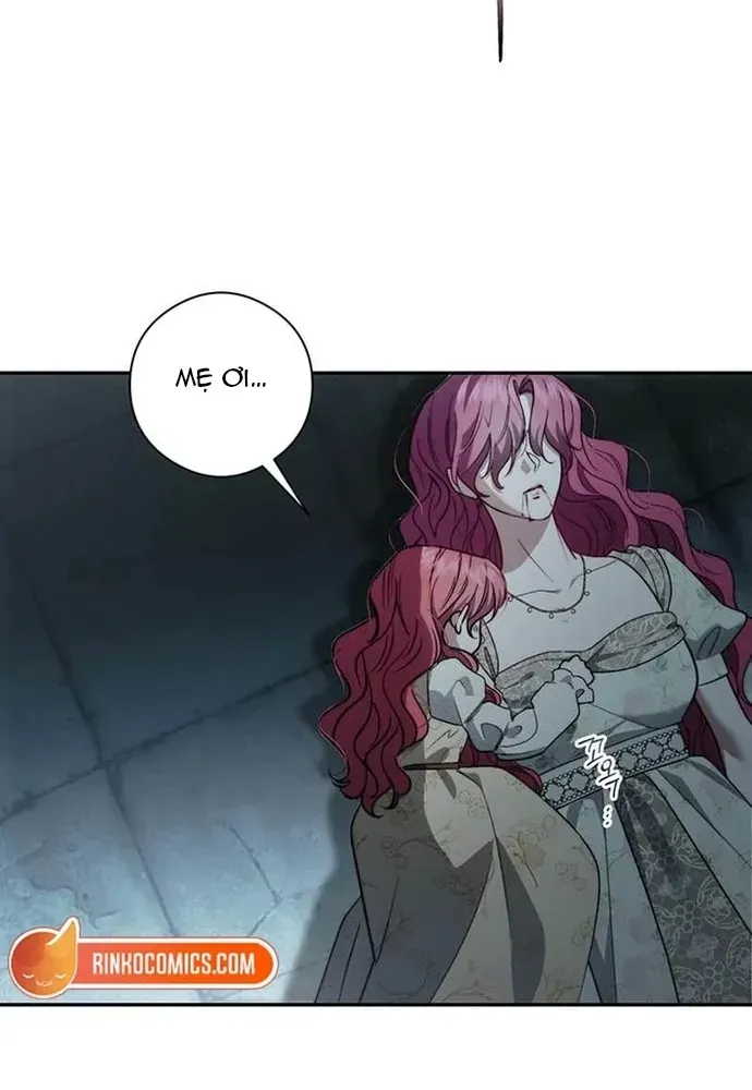 ke-hoach-tien-chong-xuong-vuc-tham-50