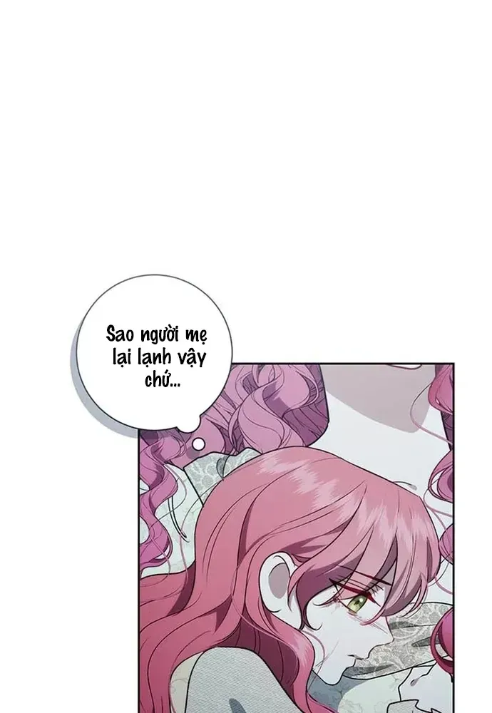 ke-hoach-tien-chong-xuong-vuc-tham-51