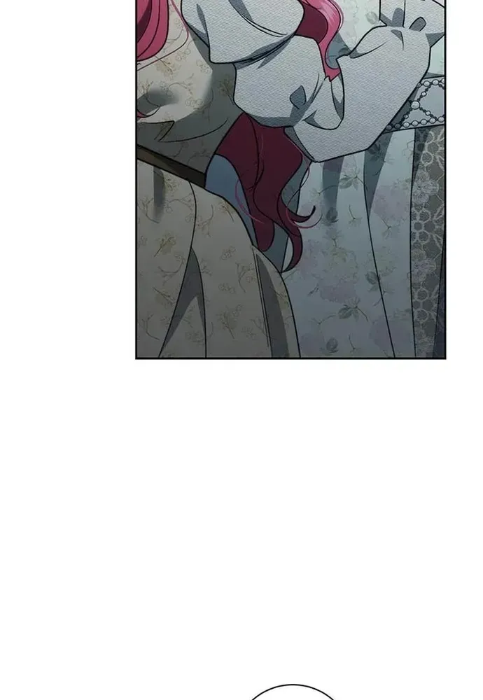 ke-hoach-tien-chong-xuong-vuc-tham-52