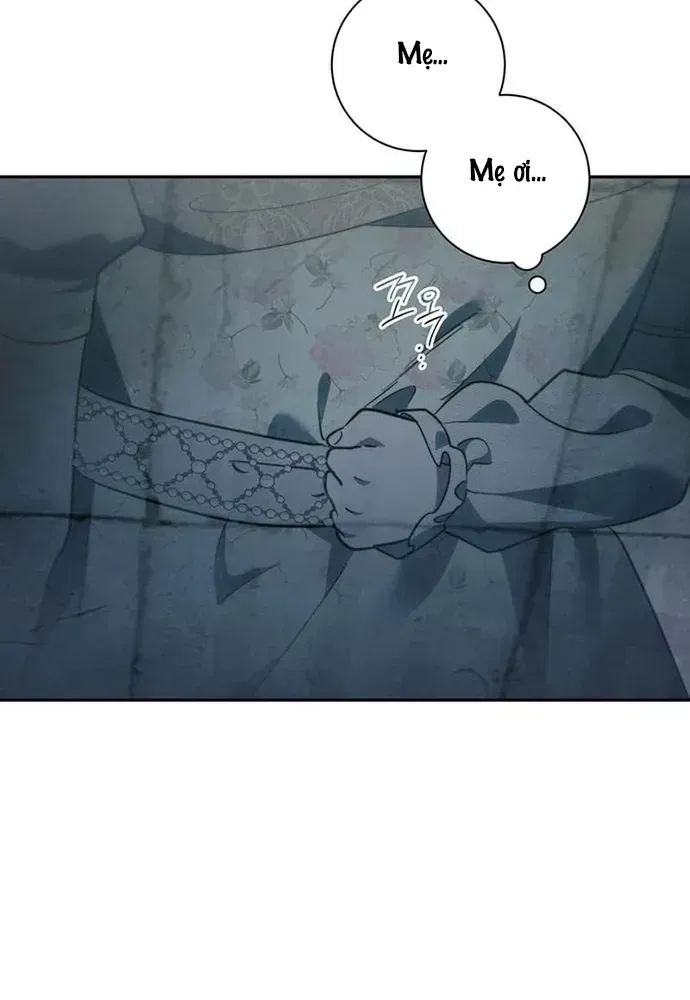 ke-hoach-tien-chong-xuong-vuc-tham-53