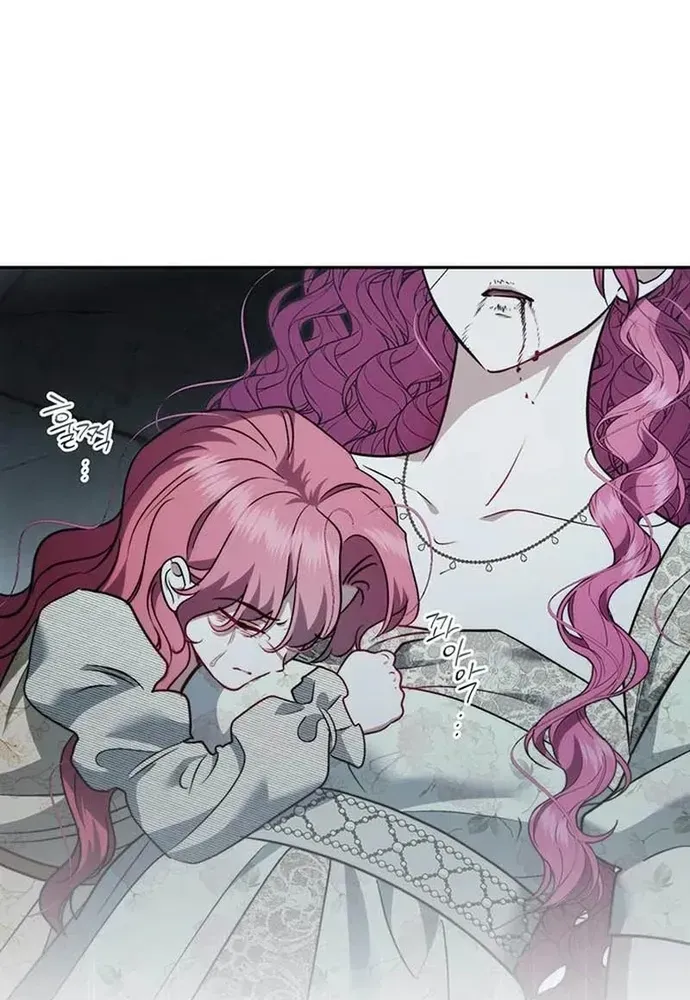 ke-hoach-tien-chong-xuong-vuc-tham-54