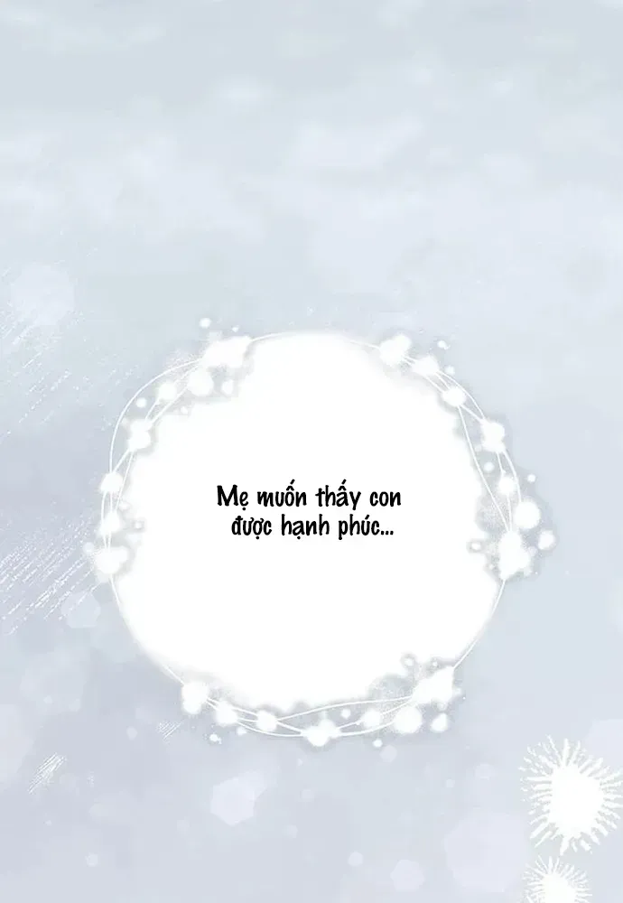 ke-hoach-tien-chong-xuong-vuc-tham-56