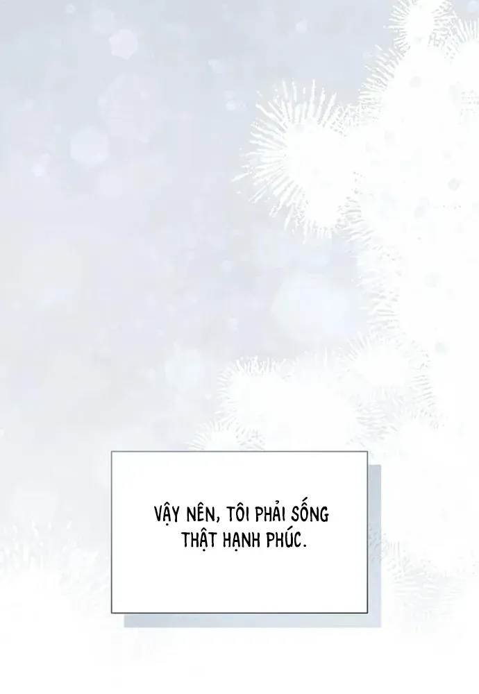 ke-hoach-tien-chong-xuong-vuc-tham-57