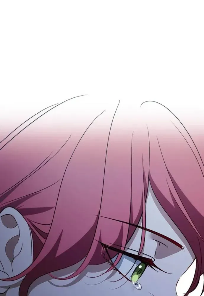 ke-hoach-tien-chong-xuong-vuc-tham-58