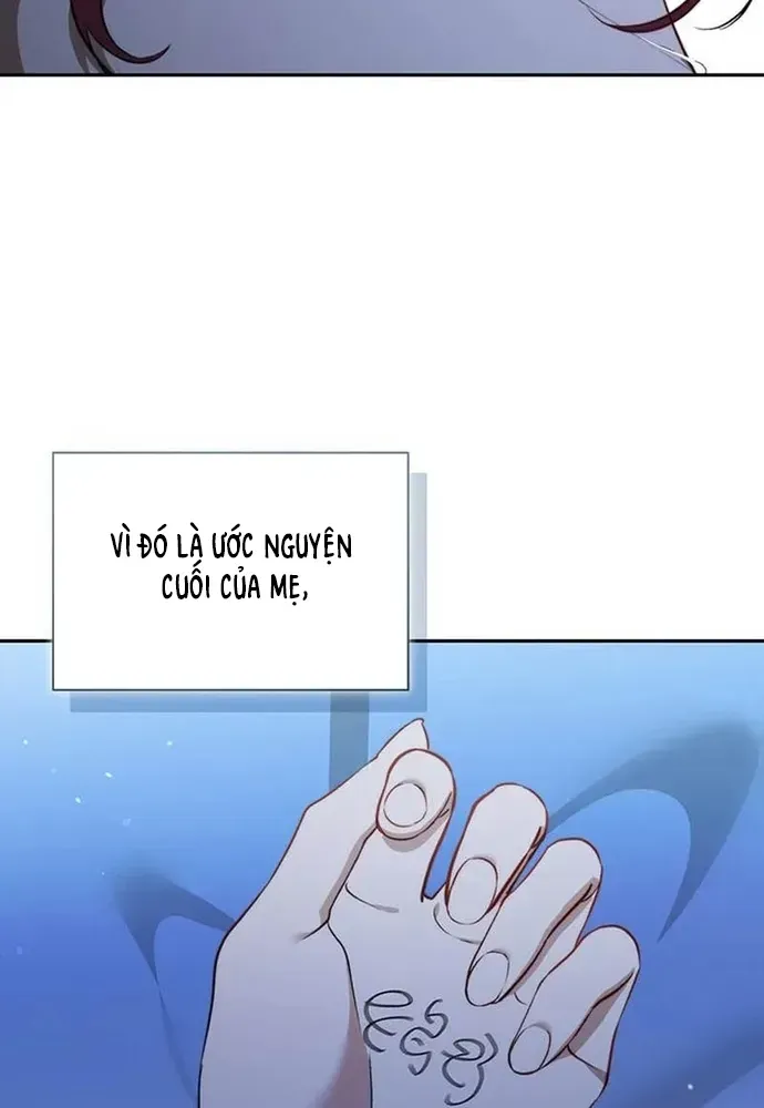 ke-hoach-tien-chong-xuong-vuc-tham-59