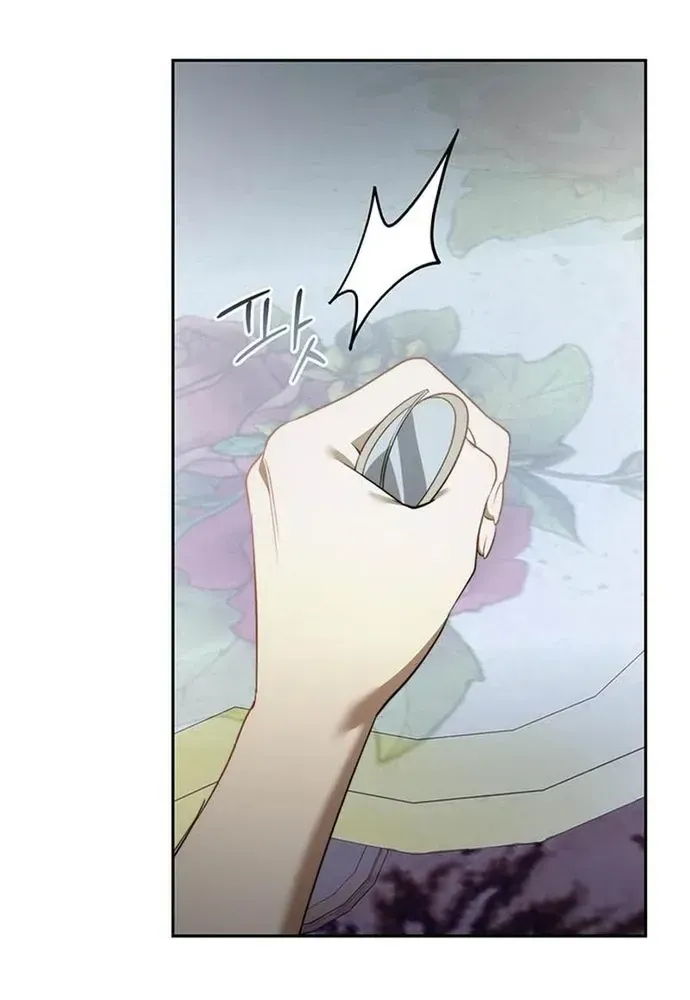 ke-hoach-tien-chong-xuong-vuc-tham-6