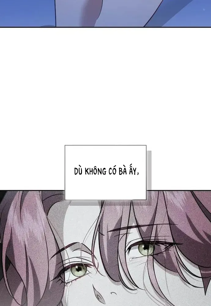 ke-hoach-tien-chong-xuong-vuc-tham-60