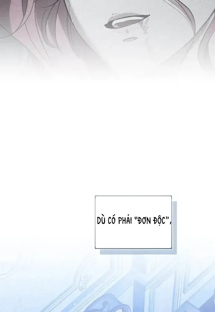 ke-hoach-tien-chong-xuong-vuc-tham-61