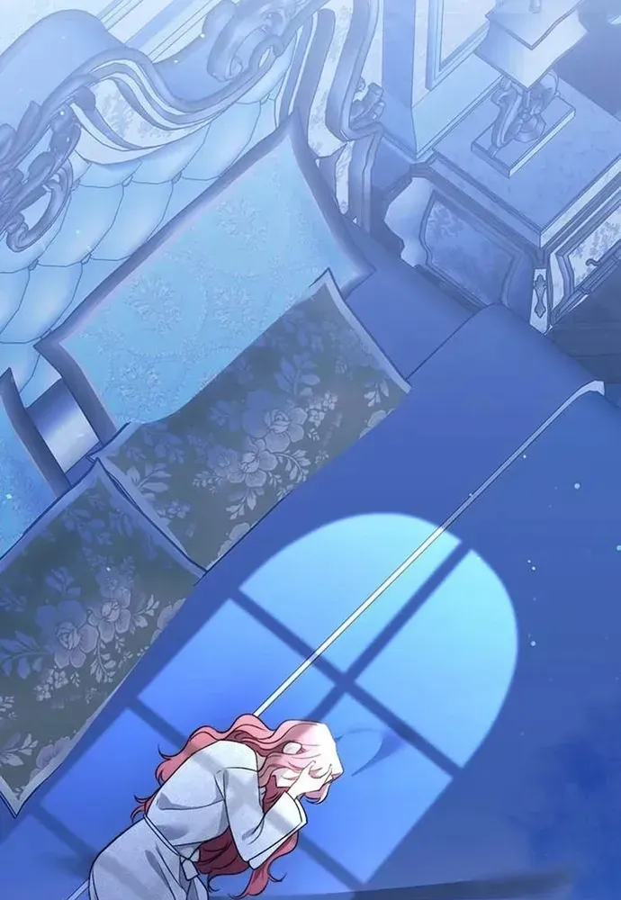 ke-hoach-tien-chong-xuong-vuc-tham-62