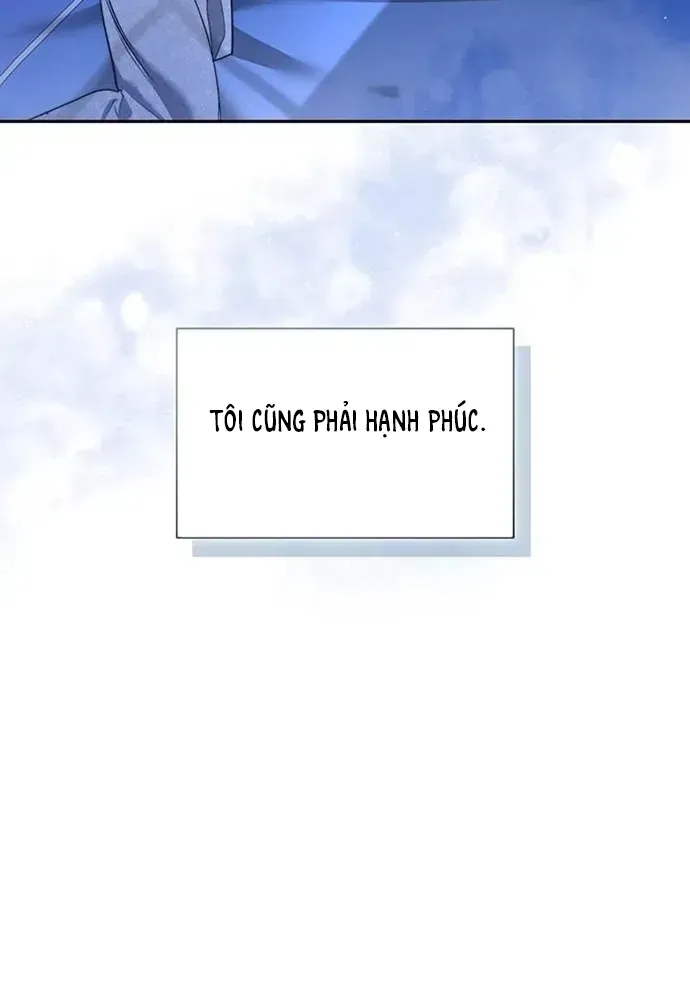 ke-hoach-tien-chong-xuong-vuc-tham-63