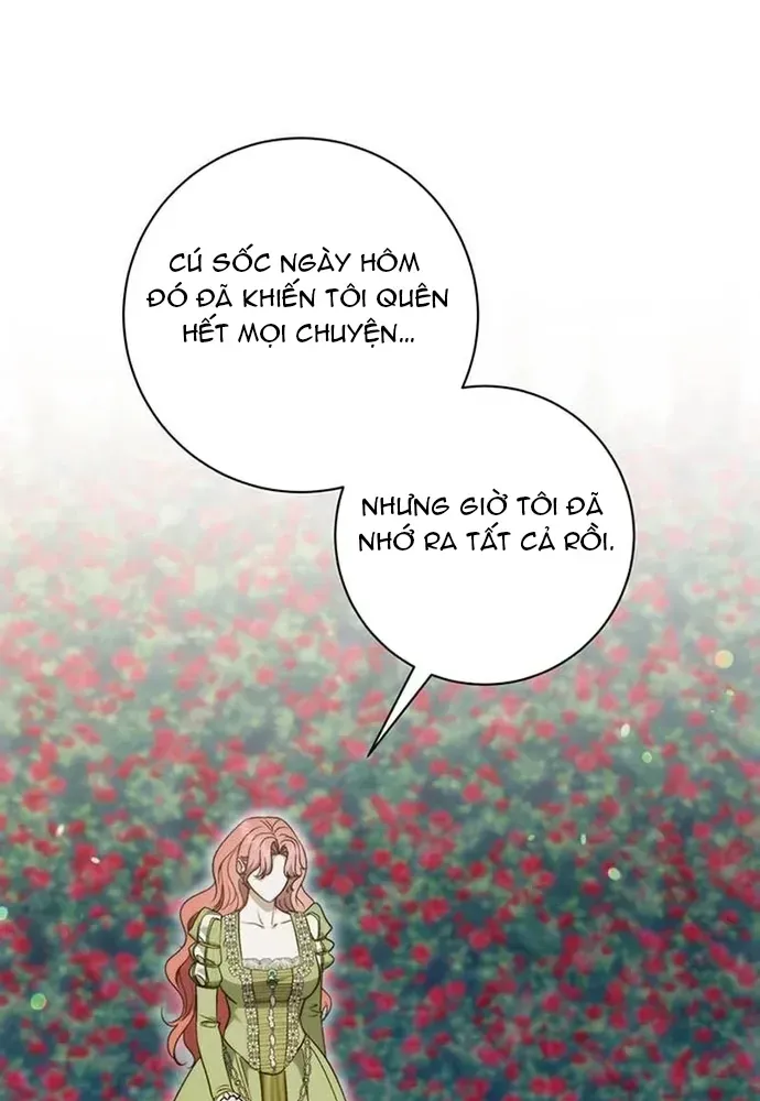 ke-hoach-tien-chong-xuong-vuc-tham-64