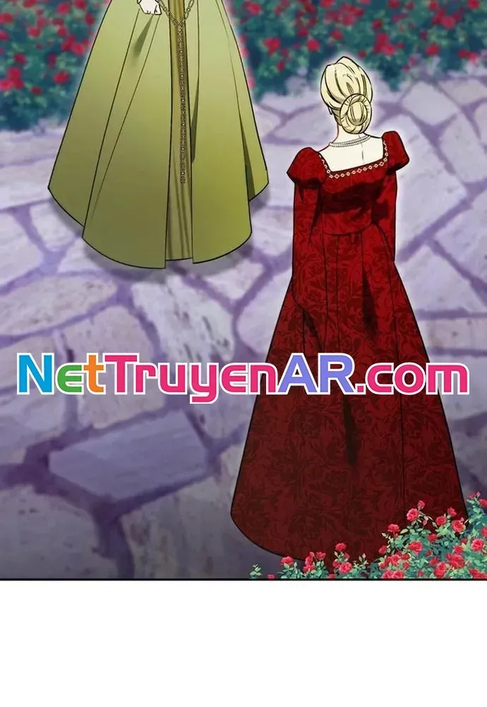 ke-hoach-tien-chong-xuong-vuc-tham-65