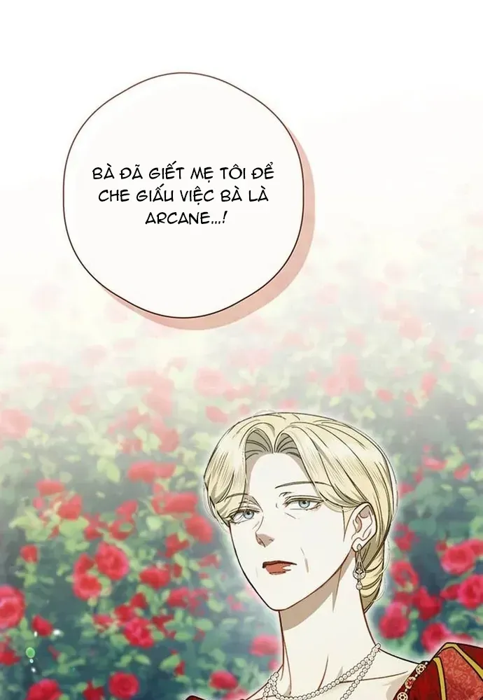 ke-hoach-tien-chong-xuong-vuc-tham-66