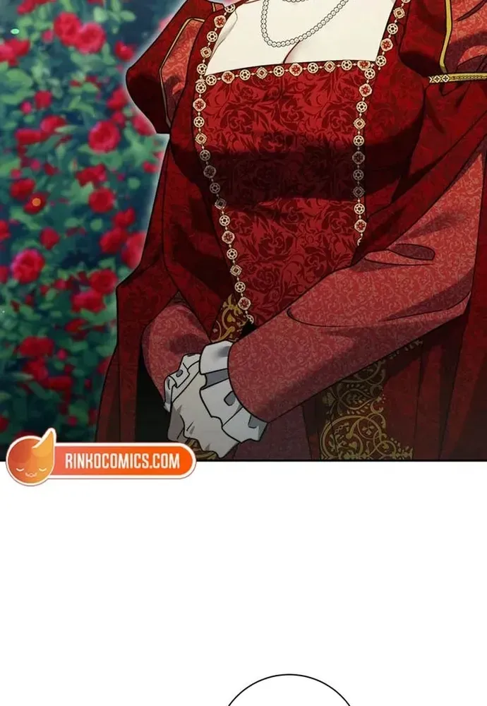 ke-hoach-tien-chong-xuong-vuc-tham-67