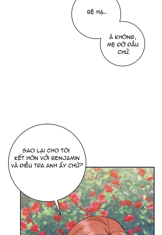 ke-hoach-tien-chong-xuong-vuc-tham-68