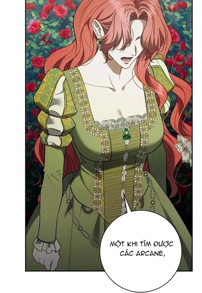 ke-hoach-tien-chong-xuong-vuc-tham-69