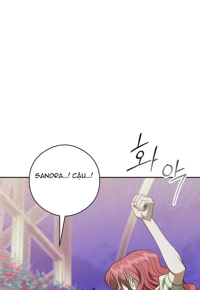 ke-hoach-tien-chong-xuong-vuc-tham-7