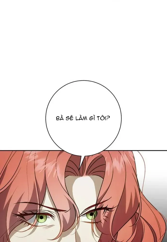 ke-hoach-tien-chong-xuong-vuc-tham-70