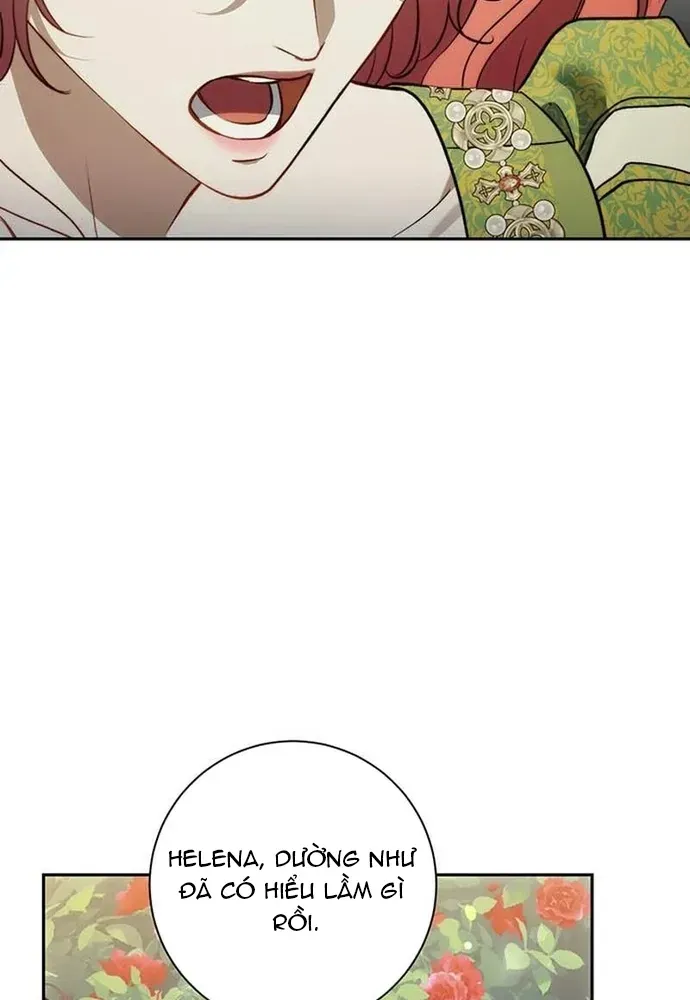 ke-hoach-tien-chong-xuong-vuc-tham-71