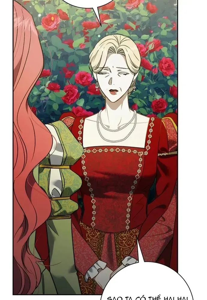 ke-hoach-tien-chong-xuong-vuc-tham-72