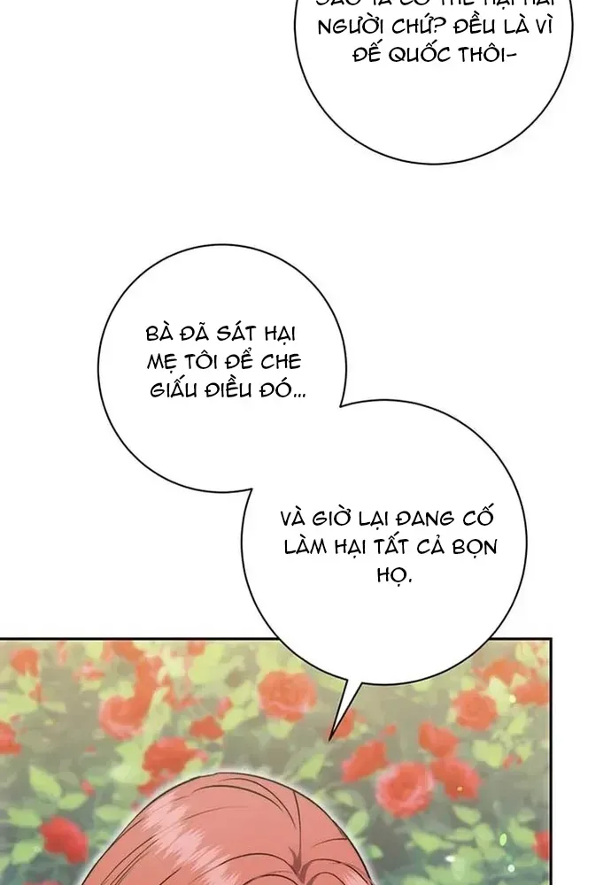 ke-hoach-tien-chong-xuong-vuc-tham-73