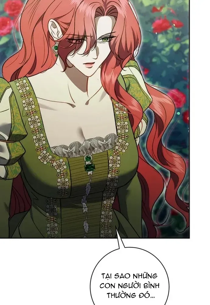 ke-hoach-tien-chong-xuong-vuc-tham-74