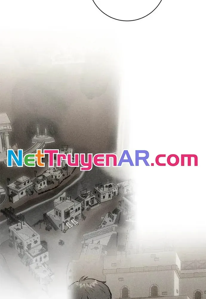 ke-hoach-tien-chong-xuong-vuc-tham-75