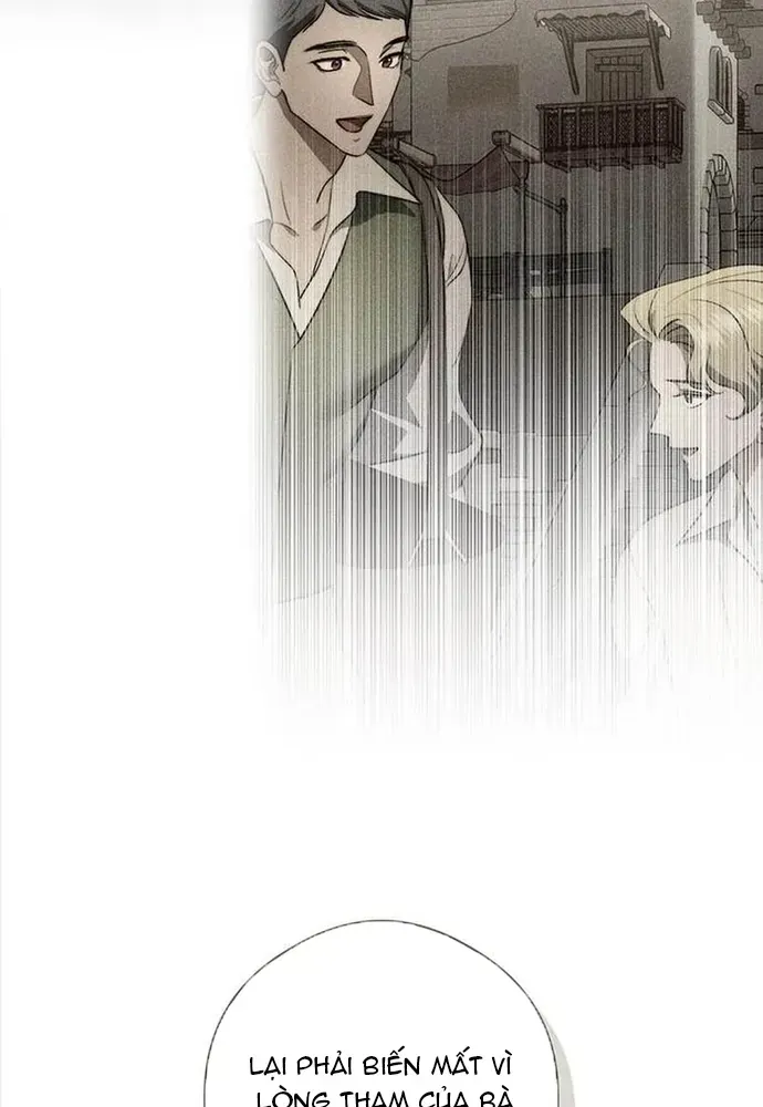 ke-hoach-tien-chong-xuong-vuc-tham-76