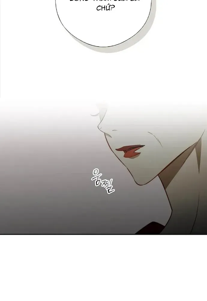 ke-hoach-tien-chong-xuong-vuc-tham-77