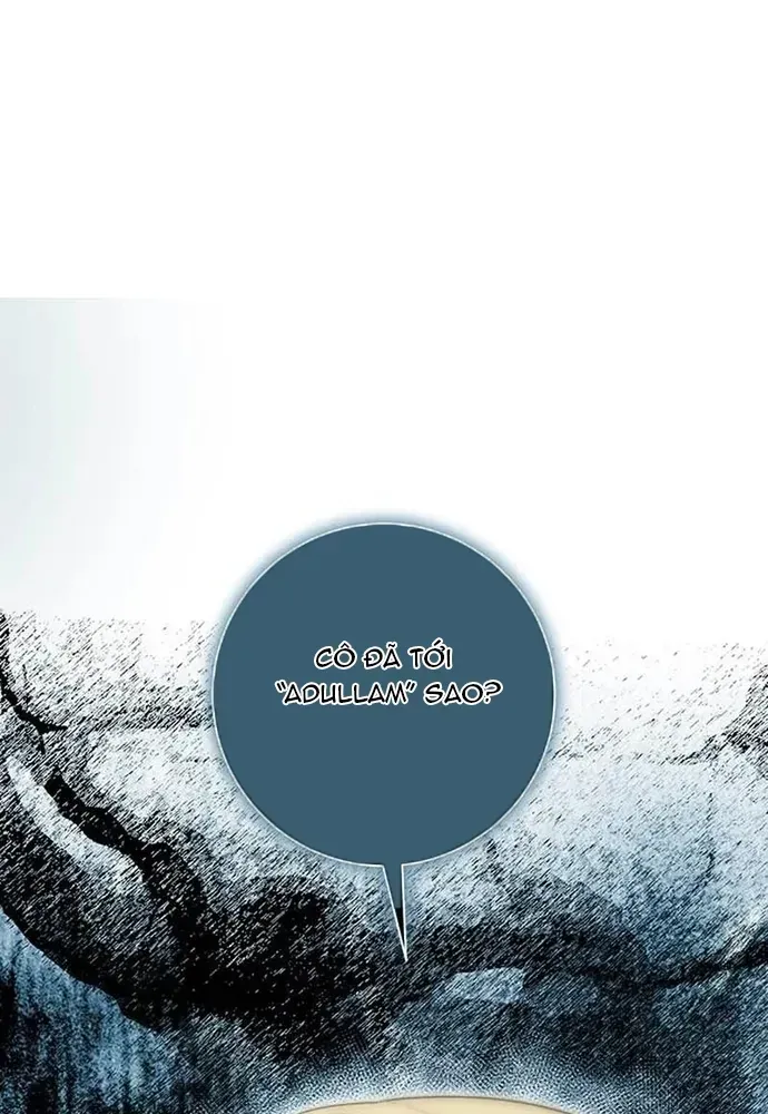 ke-hoach-tien-chong-xuong-vuc-tham-78