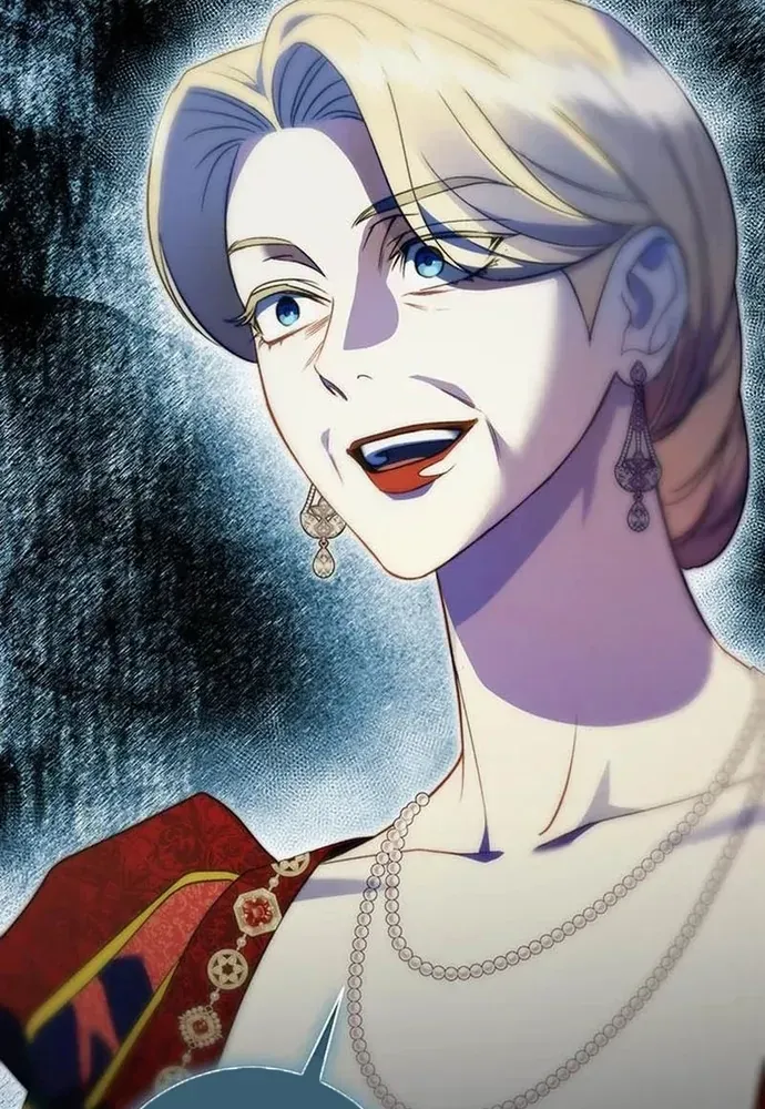 ke-hoach-tien-chong-xuong-vuc-tham-79