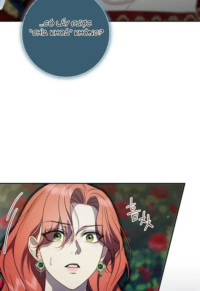 ke-hoach-tien-chong-xuong-vuc-tham-80