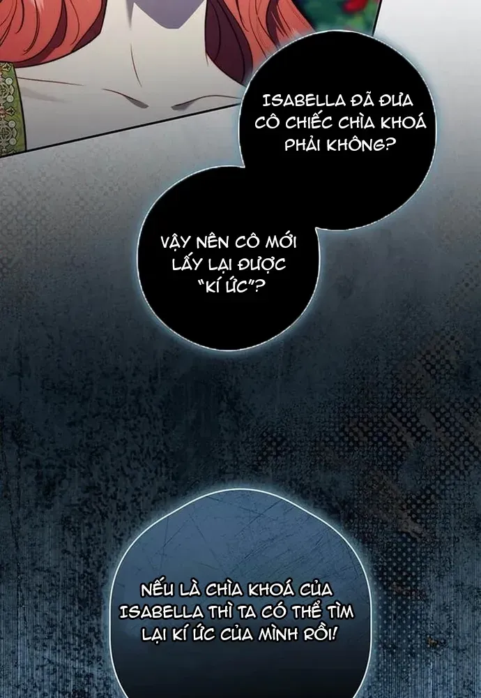 ke-hoach-tien-chong-xuong-vuc-tham-81